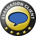 Tableaux-XXL - Evaluation client