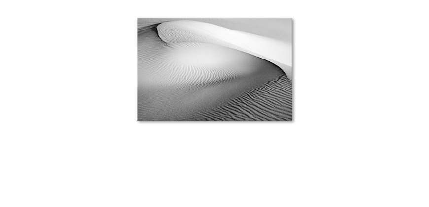 Dune-Tableau