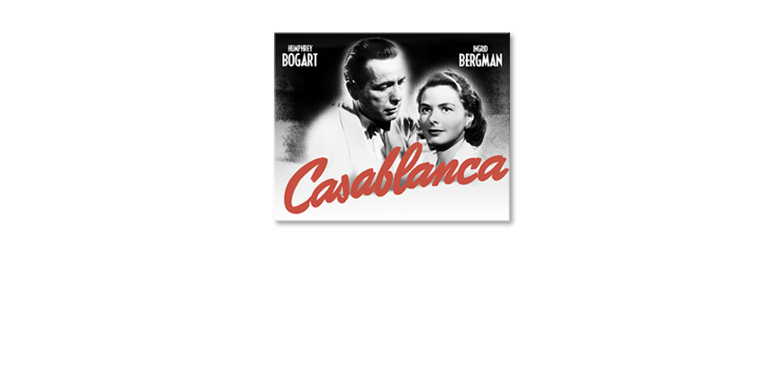Décor-moderne-Casablanca-100x80-cm