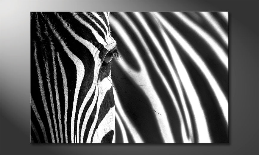La-belle-peinture-Animal-Stripes