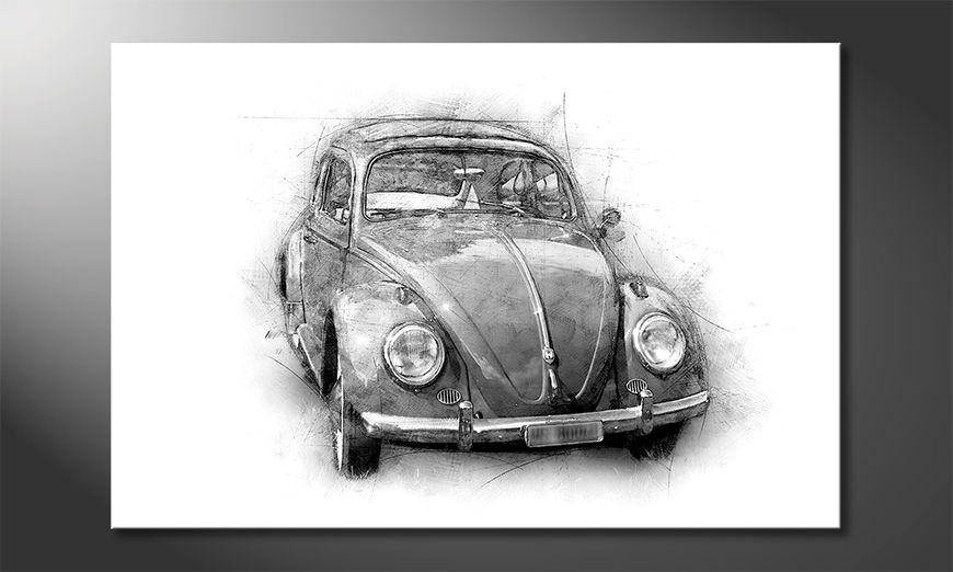 La-belle-peinture-Beetle