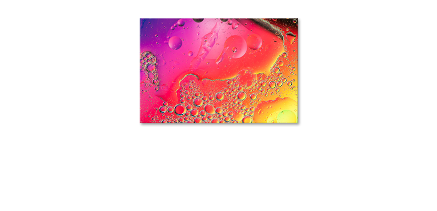 Le-tableau-imprimé-Colorful-Water-I