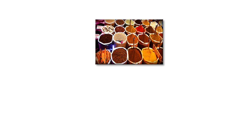 Le-tableau-mural-Colorful-Spices-90x60-cm