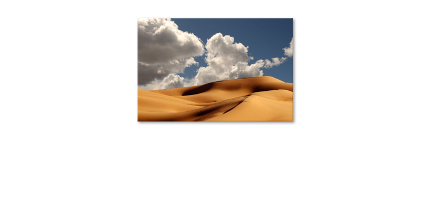 Le-tableau-mural-Sand-Dunes