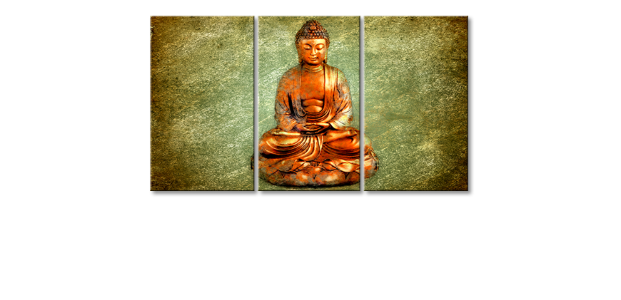 Les-tableau-imprimés-Meditation-180x100-cm